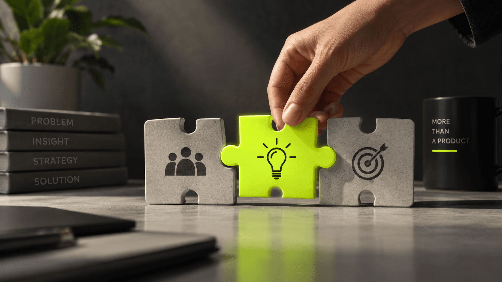 Değer Önerisi Nedir? Güçlü Bir Value Proposition Nasıl Oluşturulur?
