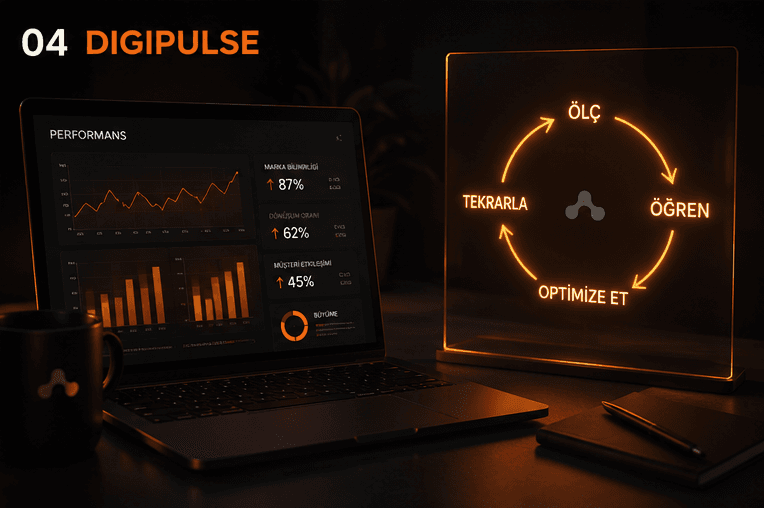 digipulse