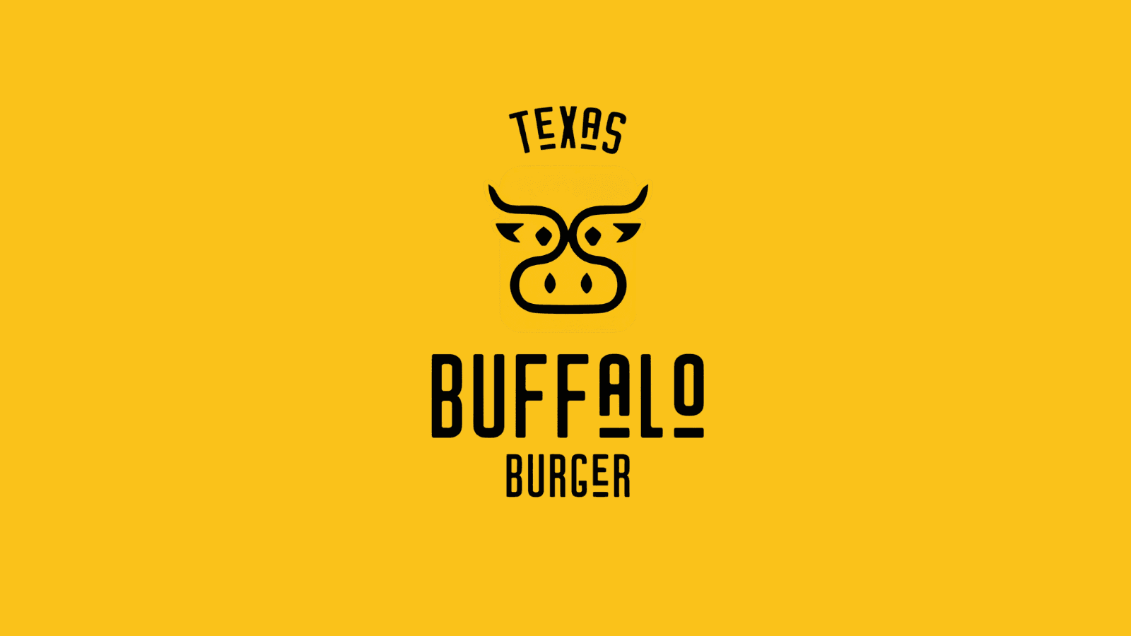 Buffalo Burger