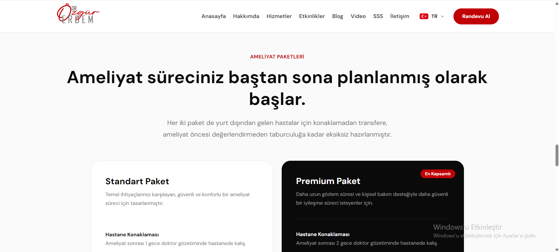 Dr. Özgür Erdem — görsel 3
